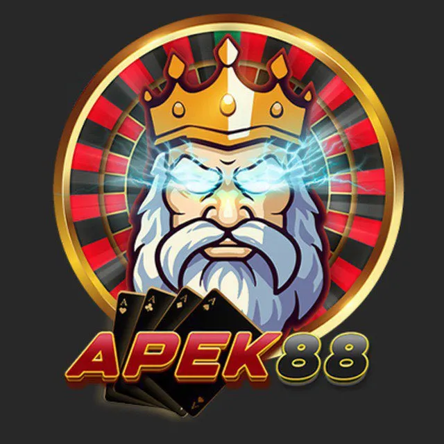 APEK88 - Game Kasino Terbaik untuk Penggemar Judi Online