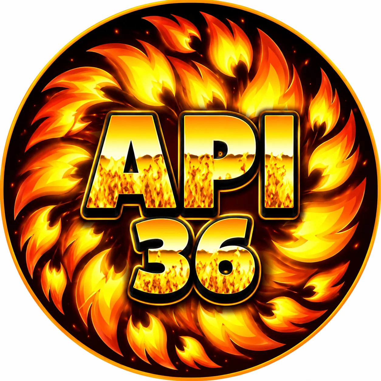 API36 - Permainan Domino Seru dan Menantang