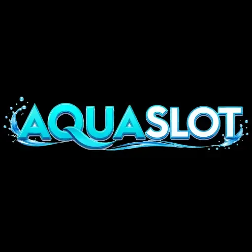 AQUASLOT - Petualangan Aksi Melawan Ombak