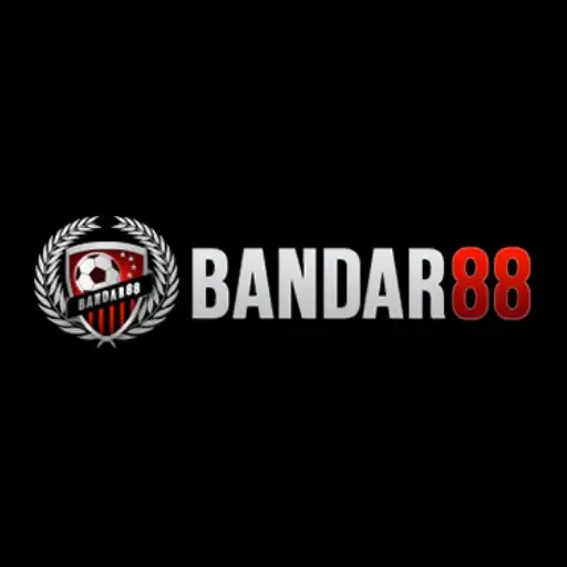 BANDAR88 - Aksi Seru dalam Dunia Permainan
