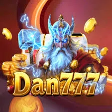 DANA777 - Game Match-3 Penuh Tantangan