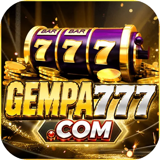 GEMPA777 - Permainan Olahraga Terbaik untuk Penggemar Sports