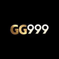 GG999 - Petualangan Epik dalam Dunia ARPG
