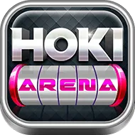 HOKIARENA - Game Olahraga Penuh Aksi dan Strategi