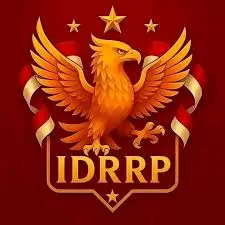 IDRRP - Perang Menara Strategis untuk Mengatasi Musuh