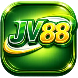 JV88 - Game TPS Seru dan Menantang