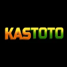 KASTOTO - Petualangan RPG yang Mendebarkan