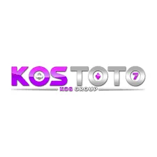 KOSTOTO - Horor Menegangkan di Setiap Sudutnya