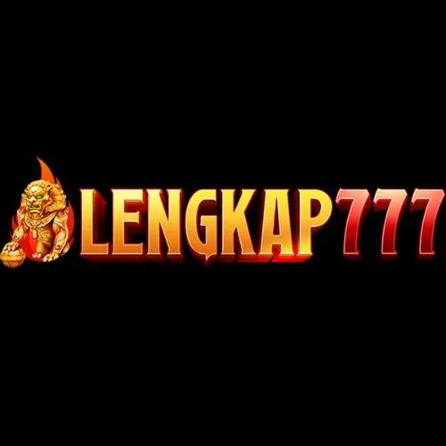 LENGKAP777 - Tantangan Puzzle Seru untuk Semua Usia