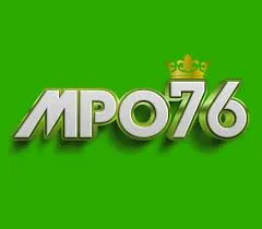 MPO76 - Pertarungan Strategis Terbaik di Ujung Jari Anda