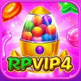 RPVIP4 - Pertarungan Terbaik di Game Battle Royale
