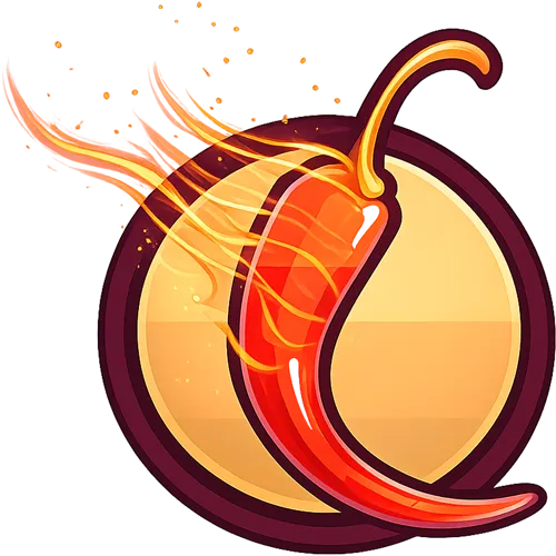 SAMBALTOTO - Permainan Strategi Terbaik di Android