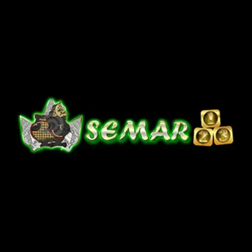 SEMAR123 - Game FPS Terbaik Untuk Para Pecinta Aksi