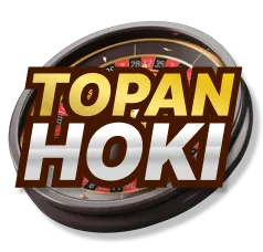 TOPANHOKI - Nikmati Sensasi Permainan Slot Terbaik