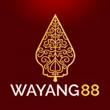 WAYANG88 - Pertarungan Legendaris di Nusantara