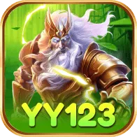 YY123 - Petualangan Seru yang Menguji Nyali