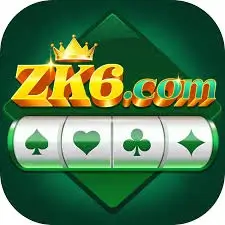 ZK6 - Aplikasi Sportsbook Terpercaya untuk Judi Olahraga