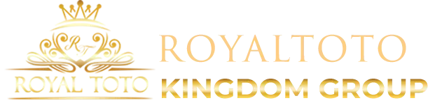 royaltoto
